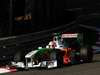 GP ITALIA - Prove Libere